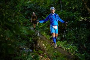 BIB: 1600
                            <button type="button" onclick="openModal(18921919)" class="btn btn-primary btn-sm float-right btn-popup" data-toggle="modal" data-target=".modal-high-quality">
                        <i class="fas fa-shopping-cart"></i> Add to Cart
                    </button>
                                            <button type="button" onclick="isThisMe(18921919, true)" class="btn btn-success btn-sm float-right btn-popup btn-isme hidden" data-toggle="tooltip" data-placement="bottom" title="นี่คือรูปของคุณใช่ไหม คลิกที่นี่เพื่อเอาเข้าอัลบั้ม">
                        <i class="fas fa-plus"></i> Add to album
                    </button>
                    <button type="button" onclick="isThisMe(18921919, false)" class="btn btn-warning btn-sm float-right btn-popup btn-isnotme hidden">
                        <i class="fas fa-ban"></i> Remove from album
                    </button>